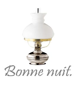 Realisation_du_07-04-10.jpg