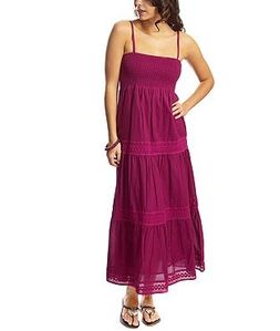 shopping robes la maxi dress scarlettetclafoutis shopping robes la maxi dress scarlettetclafoutis