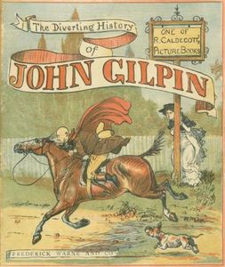 The-Diverting-History-of-John-Gilpin--1878.jpg