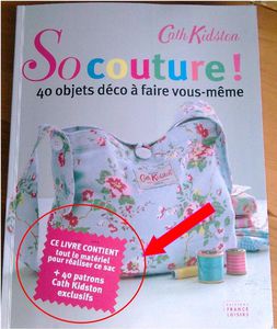 couverture-entouree.jpg