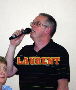 Concours de belote 2012-017