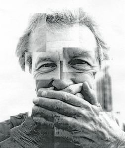 john_perkins.jpg