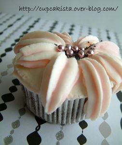 Cupcakes Vanille Chocolat-1
