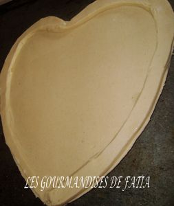 DSC07598