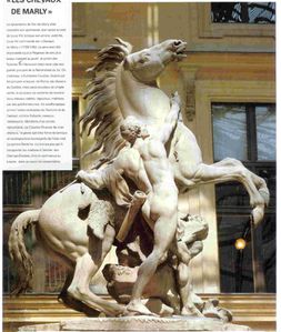 chevaux marly 003