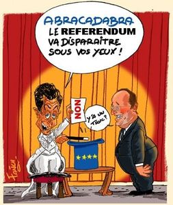 sarkozy-veut-confisquer-referendum-aux-franca-L-1