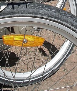 velo.jpg