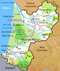 carte-region-aquitaine-bordeaux-capitale-2-.gif