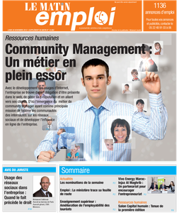La-Une-Community-Management-26-Nov-2012.png