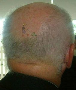 tatoouage-de-l-annee.jpg