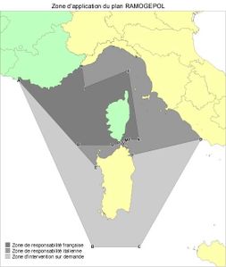 Romagepol_pollution_marine.jpg
