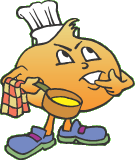 cessibon oignon