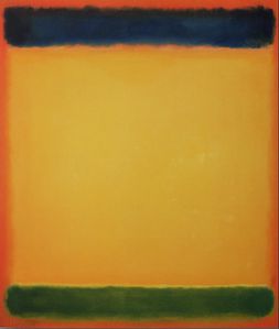 untitled--Blue--Yellow--Green-on-red-1954.jpg