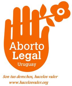 Aborto legal Uruguay