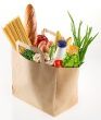 depositphotos_3598310-Paper-bag-with-food-on-a-white-backgr.jpg