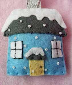 winter-house.jpg