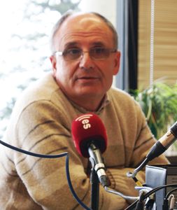 GERARDO-FUENTES.jpg