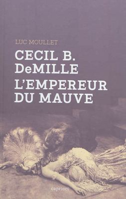 moullet.jpg