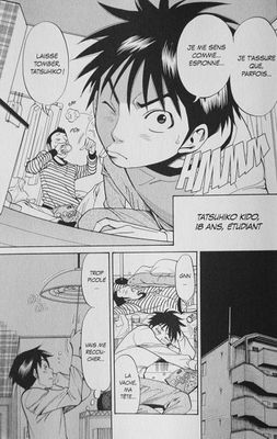 Nozokiana-T.I-2.JPG