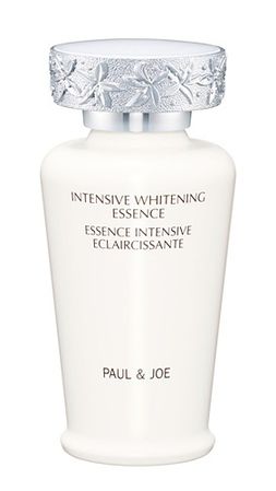 paul-and-joe-beaute-intensive-whitening-essence.jpg