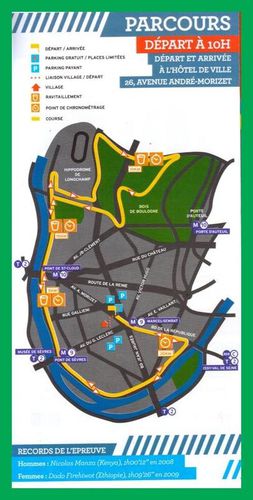 parcours (Large)