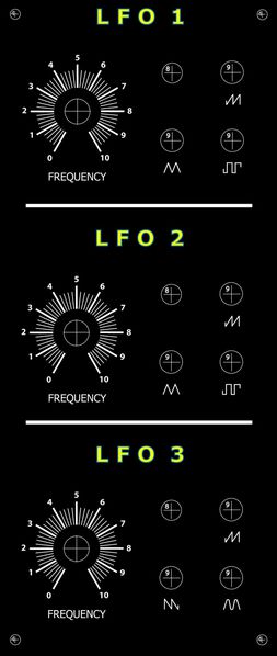 LFO