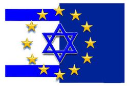 Europe-fasciste.jpg