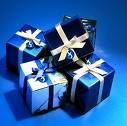 cadeaux.jpg