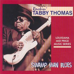 tabby_thomas_swamp_man_blues.jpg