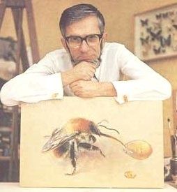 viktor-grebennikov.jpg