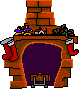 gif papa noel02