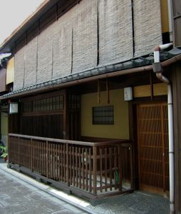 maison2
