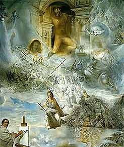 salvador-dali-07.jpg
