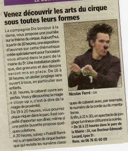presse006