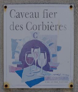 coope-Saint-Andre-de-Roquelongue-3-cmp.jpg