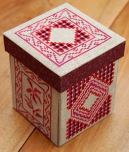 sewing-box-jpg