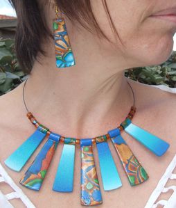 turquoise11