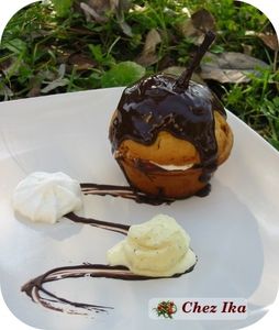 muffinsbellehélène