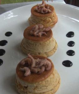 cuisine2010-suite-034.jpg
