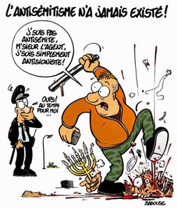 antisemitisme_antisionisme.jpg