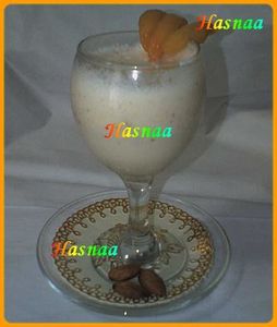 jus1.jpg