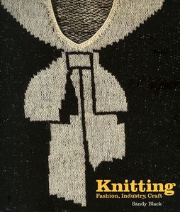 knitting125