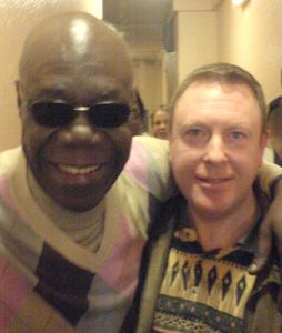 Manu-Dibango-copie-1.jpg