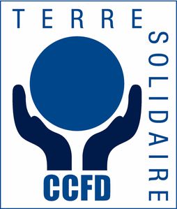 03 CCFD logo pour fond clair