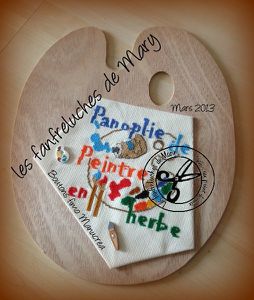 Photo-Panoplie-de-peintre.jpg