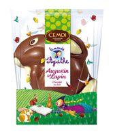 AUGUSTIN-le-lapin.jpg