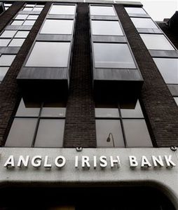 Anglo-Irish-Bank
