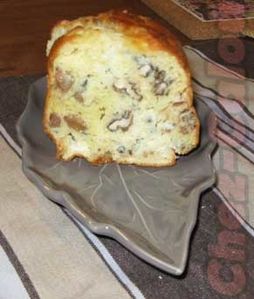 cake1-copie-1.jpg