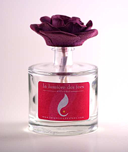 fleurs-c-C3-A9ramique-rose-2.png