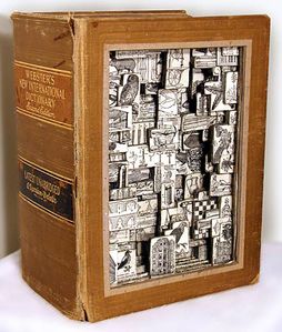 brian-dettmer-livre-sculpte